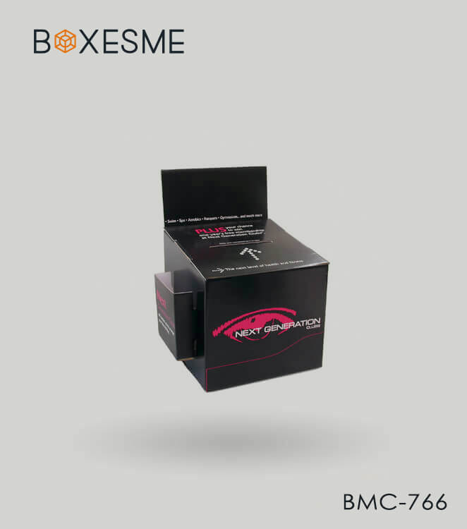 ballot boxes wholesale